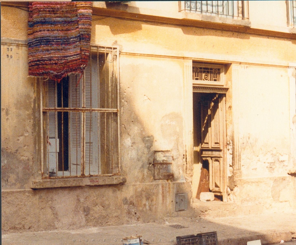 1988 ECKMUHL RUE REINE ASTRID AU N 13.jpg